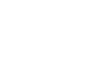 Brand | Be.Family